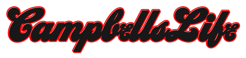 C Life Logo C Life Logo